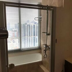 Kerrisdale (D8), Condominium #537731741